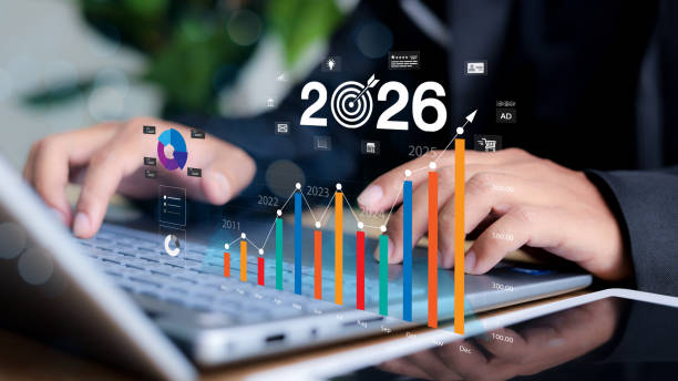 Top 10 Digital Marketing Strategies That Actually Work in 2026