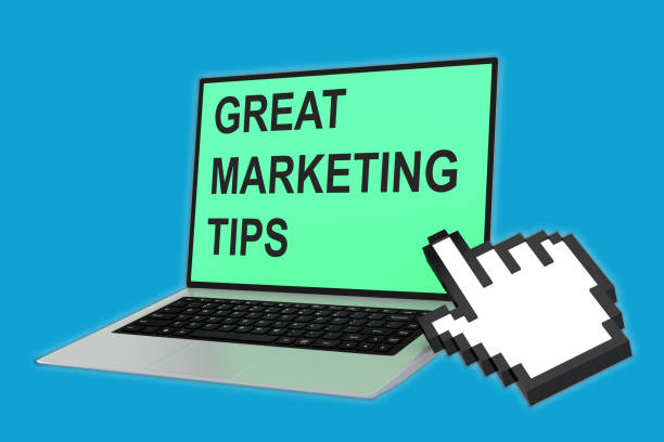 # Best Online Marketing Tips to Grow Your Business Fast ## Introduction If you want to scale quickly in today’s digital world, using the right **online marketing tips** is essential. With strong strategies, even small businesses can reach a large audience, increase sales, and build a powerful brand. In this guide, you’ll learn the **best online marketing tips** that are simple, practical, and effective for fast business growth. --- ## 1. Know Your Target Audience The first and most important step in online marketing is understanding your audience. Ask yourself: * Who are your customers? * What problems do they have? * What do they need? **Tip:** The better you understand your audience, the easier it is to market to them. --- ## 2. Build a Strong Online Presence Your business must be visible online. Start with: * A simple, professional website * Active social media accounts * Clear branding (logo, colors, message) **Goal:** Make it easy for people to find and trust you. --- ## 3. Focus on High-Quality Content Content is one of the most powerful online marketing tips. Create valuable content such as: * Blog posts * Videos * Social media posts **Tip:** Always focus on helping your audience, not just selling. --- ## 4. Use Social Media Consistently Social media is a key part of online marketing. * Post regularly * Engage with your audience * Reply to comments and messages **Tip:** Consistency builds trust and visibility. --- ## 5. Optimize for Search Engines (SEO) SEO helps your business appear on Google. Basic SEO tips: * Use relevant keywords * Write clear and helpful content * Optimize your website speed **Result:** More free traffic to your website. --- ## 6. Start Email Marketing Email marketing is one of the most effective online marketing tips. * Build an email list * Send useful updates and offers * Stay connected with customers **Tip:** Keep emails simple and valuable. --- ## 7. Use Paid Advertising Wisely Paid ads can help you grow faster. Popular platforms: * Google Ads * Facebook Ads **Tip:** Start with a small budget and test different ads. --- ## 8. Leverage Video Marketing Video content is growing fast and gets more engagement. You can create: * Short videos (TikTok, Reels) * Tutorials * Product demos **Why it works:** Videos are easy to watch and share. --- ## 9. Track and Analyze Results One of the smartest online marketing tips is to track your performance. Use tools to measure: * Website traffic * Engagement * Sales **Tip:** Focus on what works and improve what doesn’t. --- ## 10. Stay Updated with Trends Online marketing changes quickly. Stay updated by: * Learning new strategies * Following trends * Adapting to changes **Key point:** Businesses that adapt grow faster. --- ## Conclusion Using the right **online marketing tips** can help your business grow faster than ever. You don’t need to do everything at once—start small, stay consistent, and improve over time. Focus on your audience, create value, and use smart strategies. With the right approach, your business can achieve real and lasting growth.