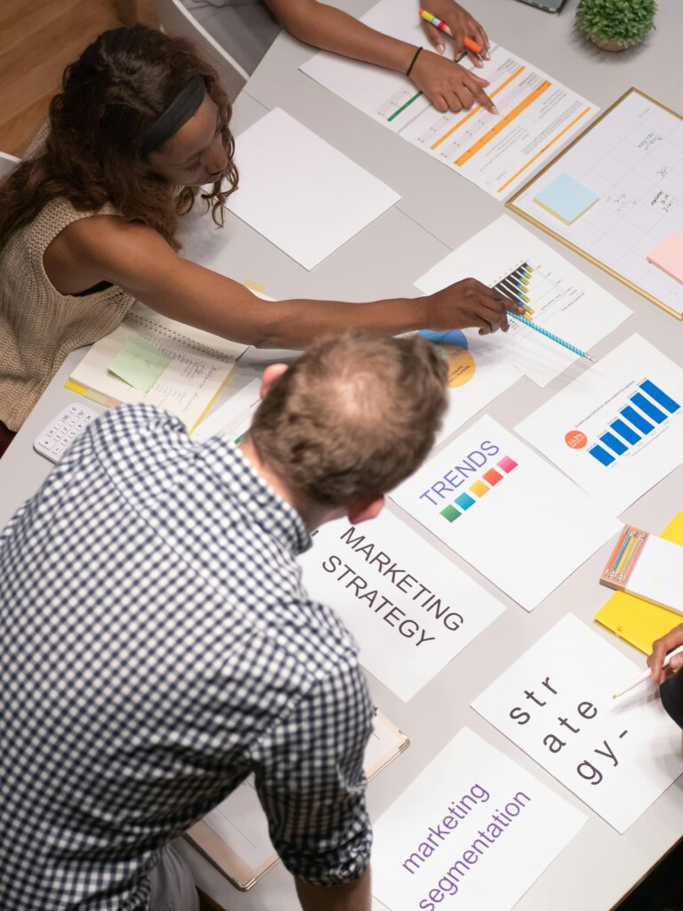 What Is Digital Marketing? A Complete Beginner’s Guide (2026 Updated)