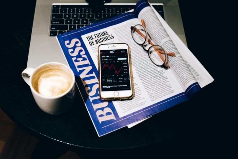 Latest Technology News 2026: What You Need to Know Today