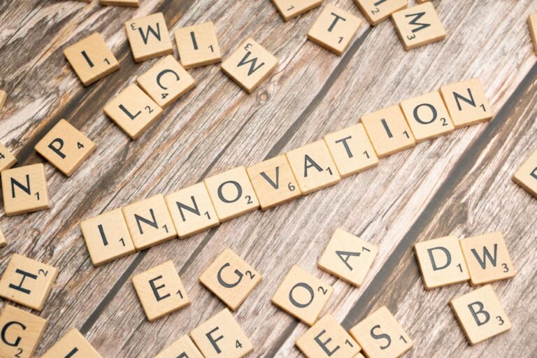 New Technology in 2026: Breakthrough Innovations Changing the World