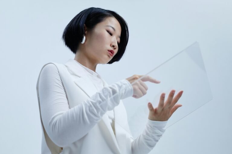 Top Technology Trends 2026: Innovations Shaping the Future