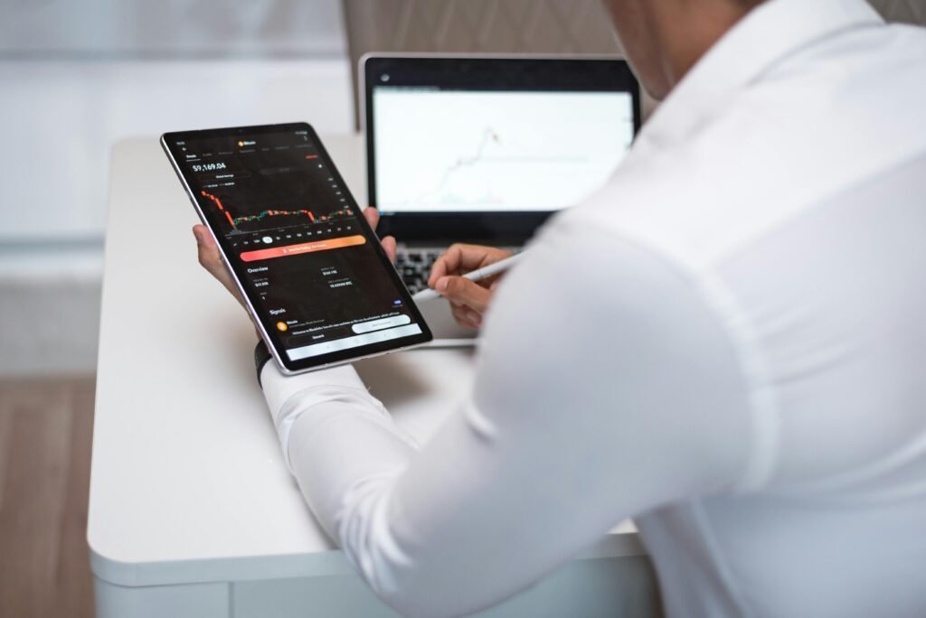 Digital Business Trends Every Entrepreneur Should Know in 2026