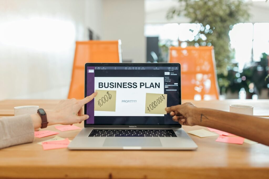 Top Business Ideas for 2026: Profitable Opportunities for Entrepreneurs