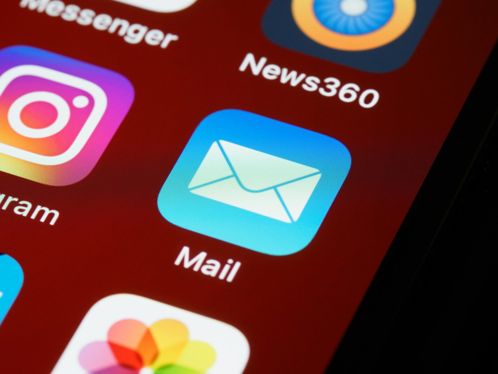 Email Marketing Best Practices for Higher Open Rates and Conversions