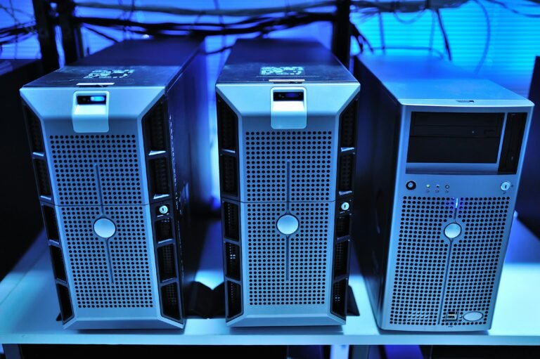 Trusted Web Hosting Reviews 2026: Fastest and Cheapest Hosting Services