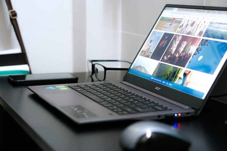 Laptop Reviews 2026: Best Budget and Premium Laptops Compared