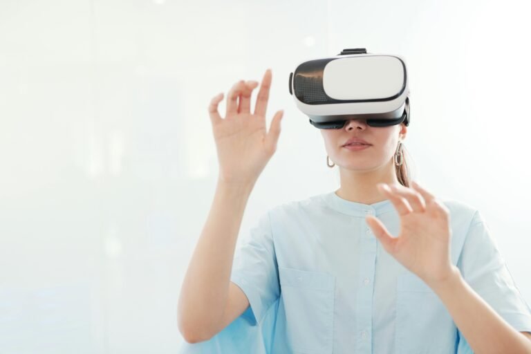 Top Technology Trends in 2026: Innovations Transforming the Future