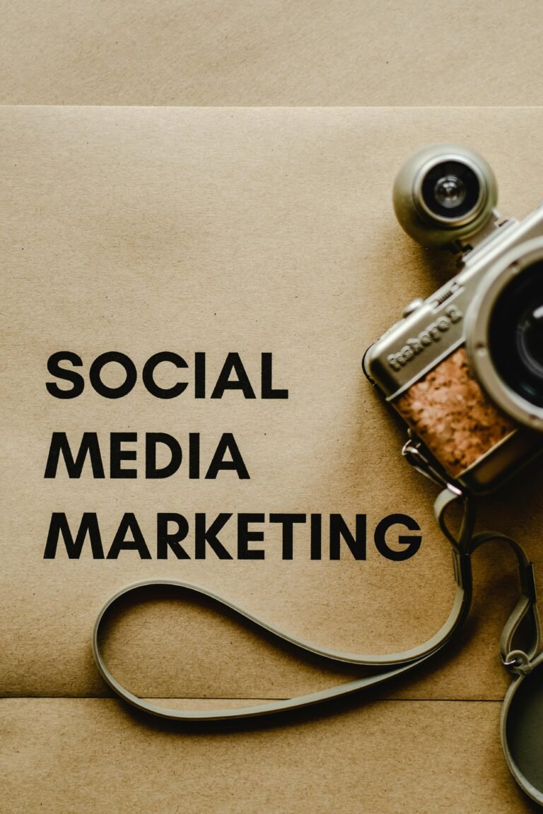 social media marketing tips to increase brand awareness and sales