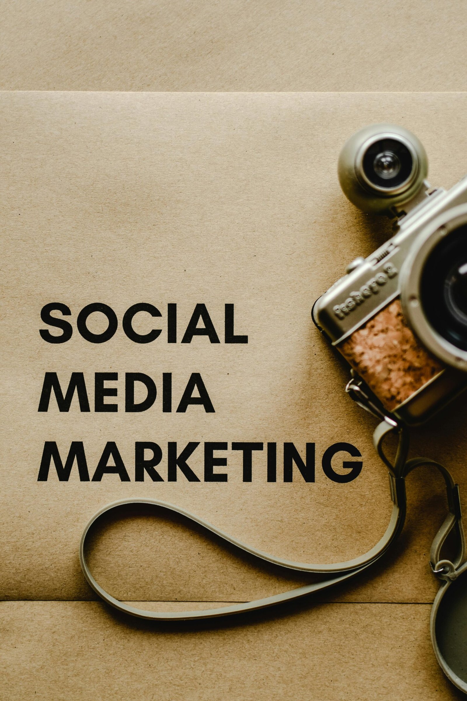 social media marketing tips to increase brand awareness and sales