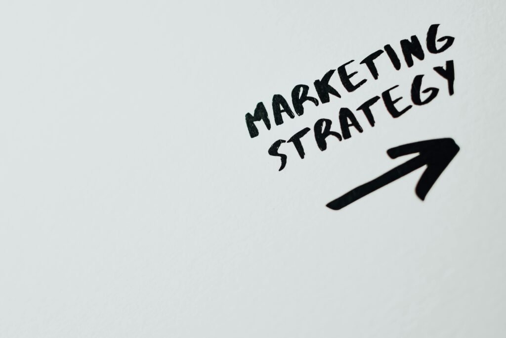 How to Create a Successful Marketing Plan for Your Business