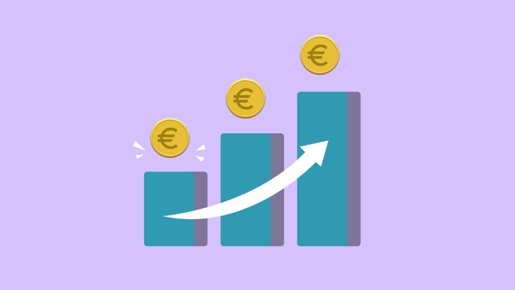 Best Small Business Strategies to Increase Profit and Scale Quickly