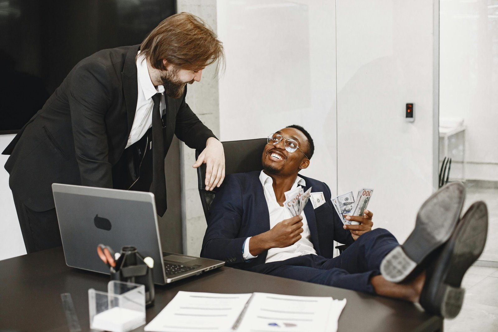 Top Business Ideas for 2026: Profitable Opportunities for Entrepreneurs