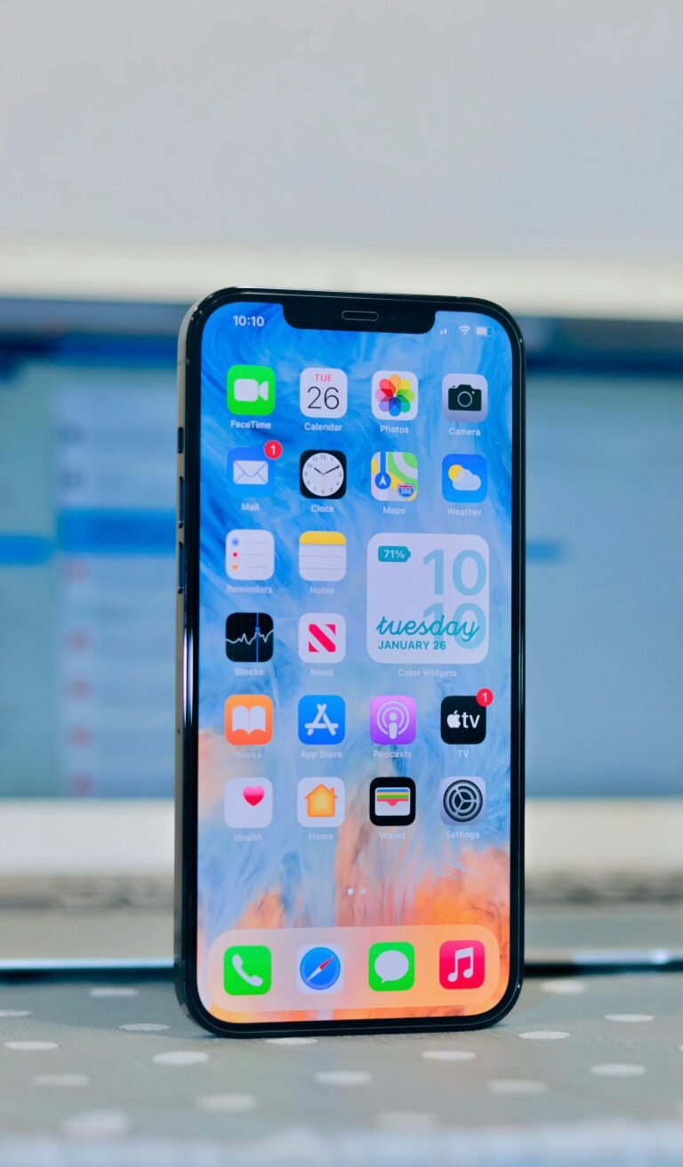 op Tech Reviews 2026: Best Gadgets, Apps, and Devices Tested