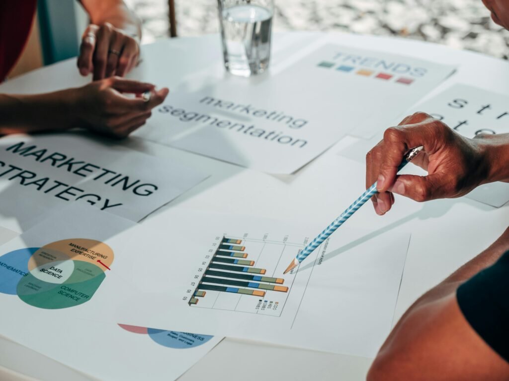 Top Marketing Trends Every Business Owner Should Know in 2026