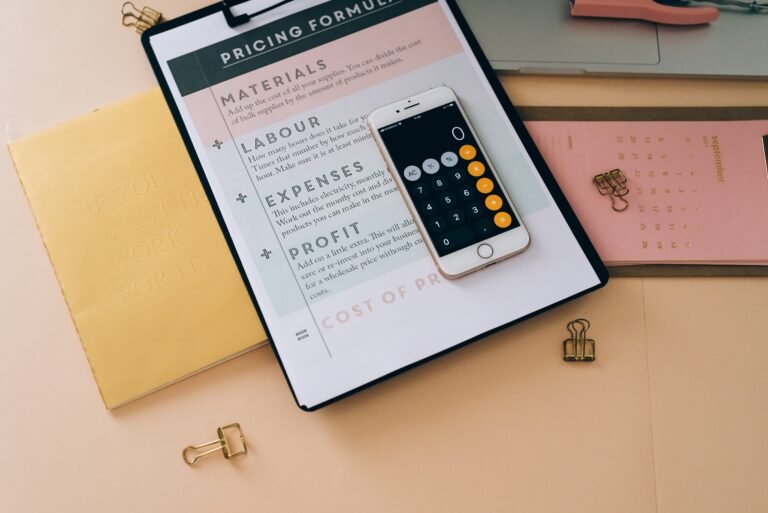 8. How Small Businesses Can Compete Using Low-Cost Marketing Strategies