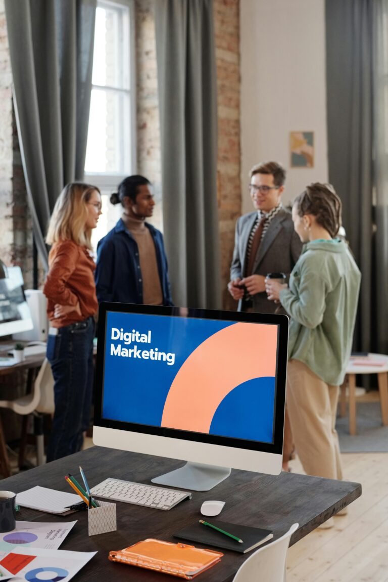 Best Digital Marketing Tool Reviews for Small Businesses in 2026