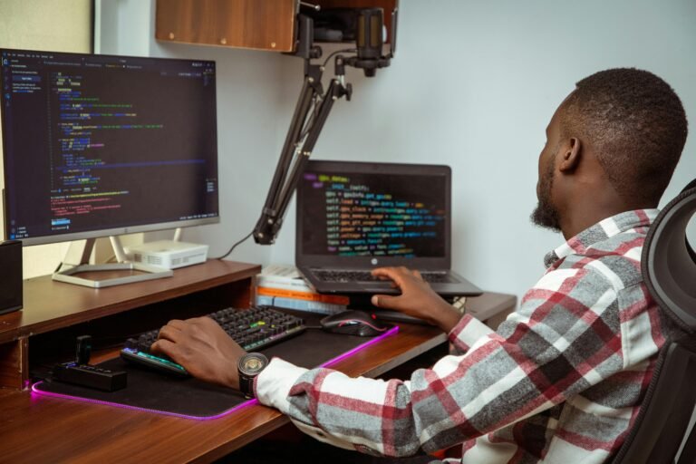 expert software reviews 2026: best tools for business and productivity
