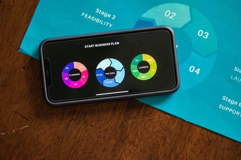 Ultimate SaaS Reviews Guide 2026: Top Software for Entrepreneurs and Creators