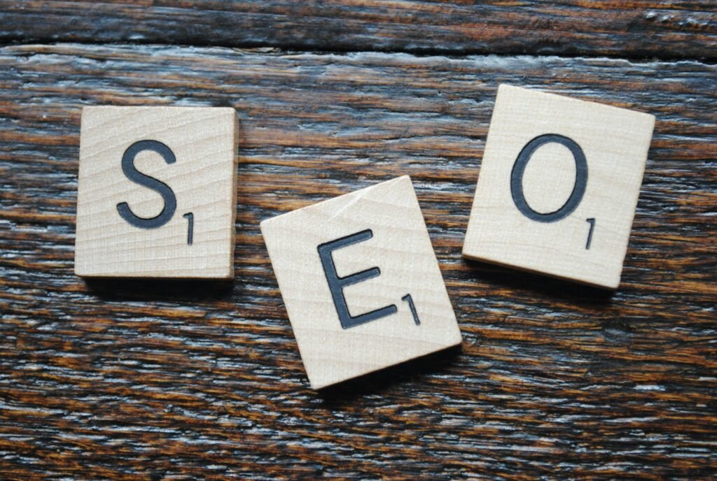 Search Engine Optimization (SEO): A Complete Marketing Guide for Beginners