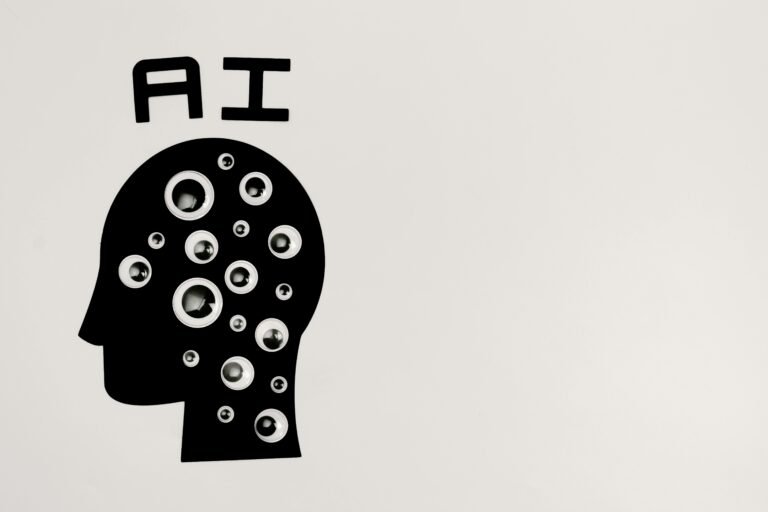 best ai tool reviews 2026: top artificial intelligence software compared