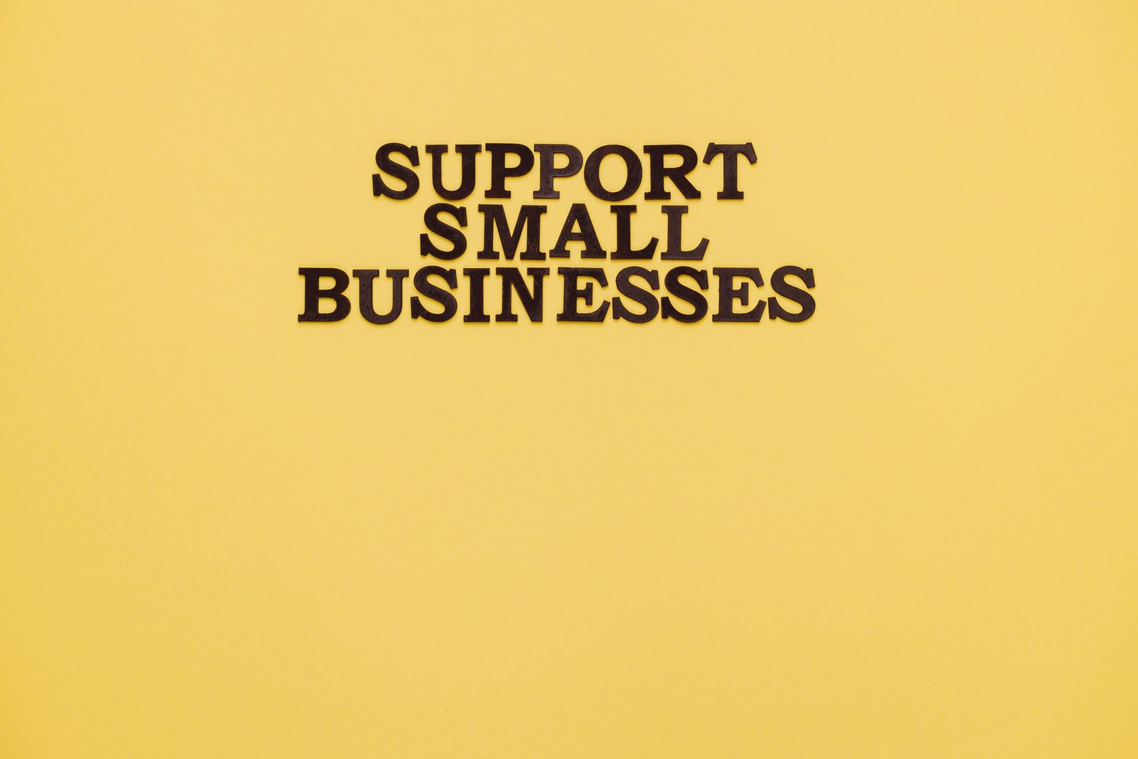 3. Best Small Business Strategies to Increase Profit and Scale Quickly