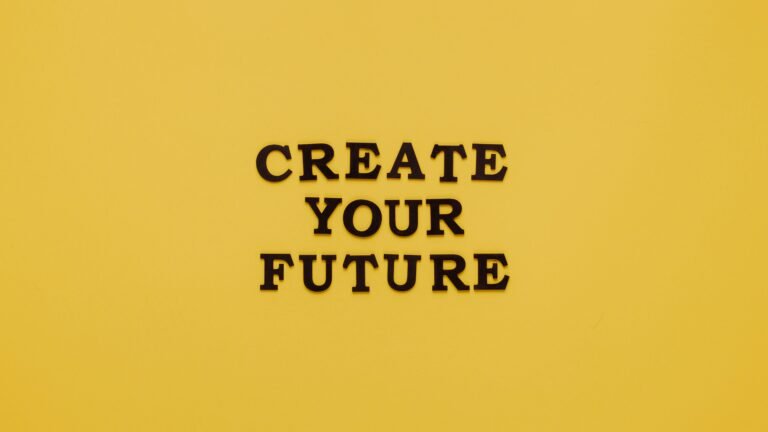 How to Create a Successful Marketing Plan for Your Business
