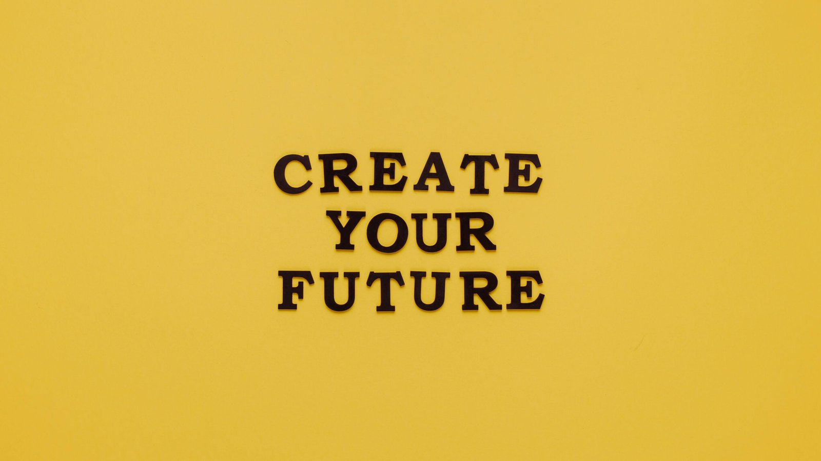 How to Create a Successful Marketing Plan for Your Business