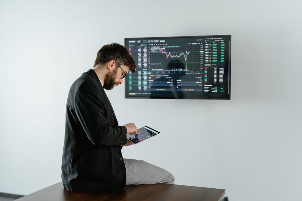 Digital Business Trends Every Entrepreneur Should Know in 2026