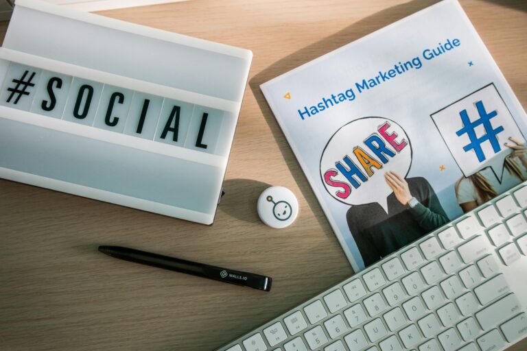 Digital Marketing 2026 Guide: SEO, Social Media, and AI Tools