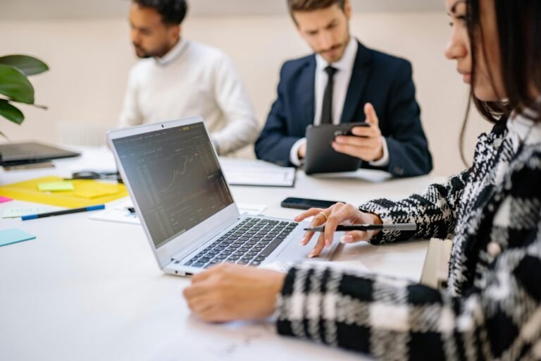 Digital Business Trends Every Entrepreneur Should Know in 2026