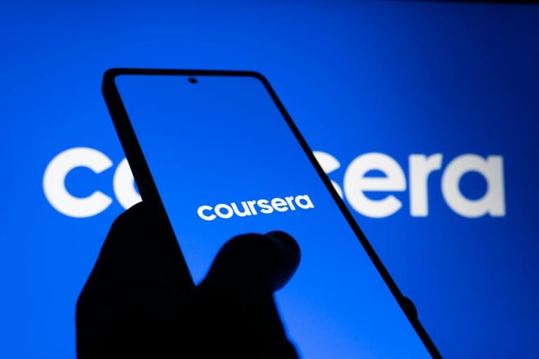 Honest online course reviews: best platforms for learning in 2026