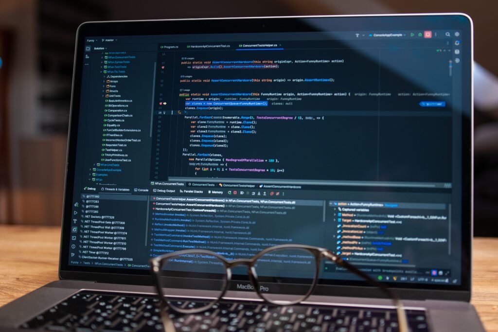 Software Reviews: The Ultimate Guide to Choosing the Right Business Tools