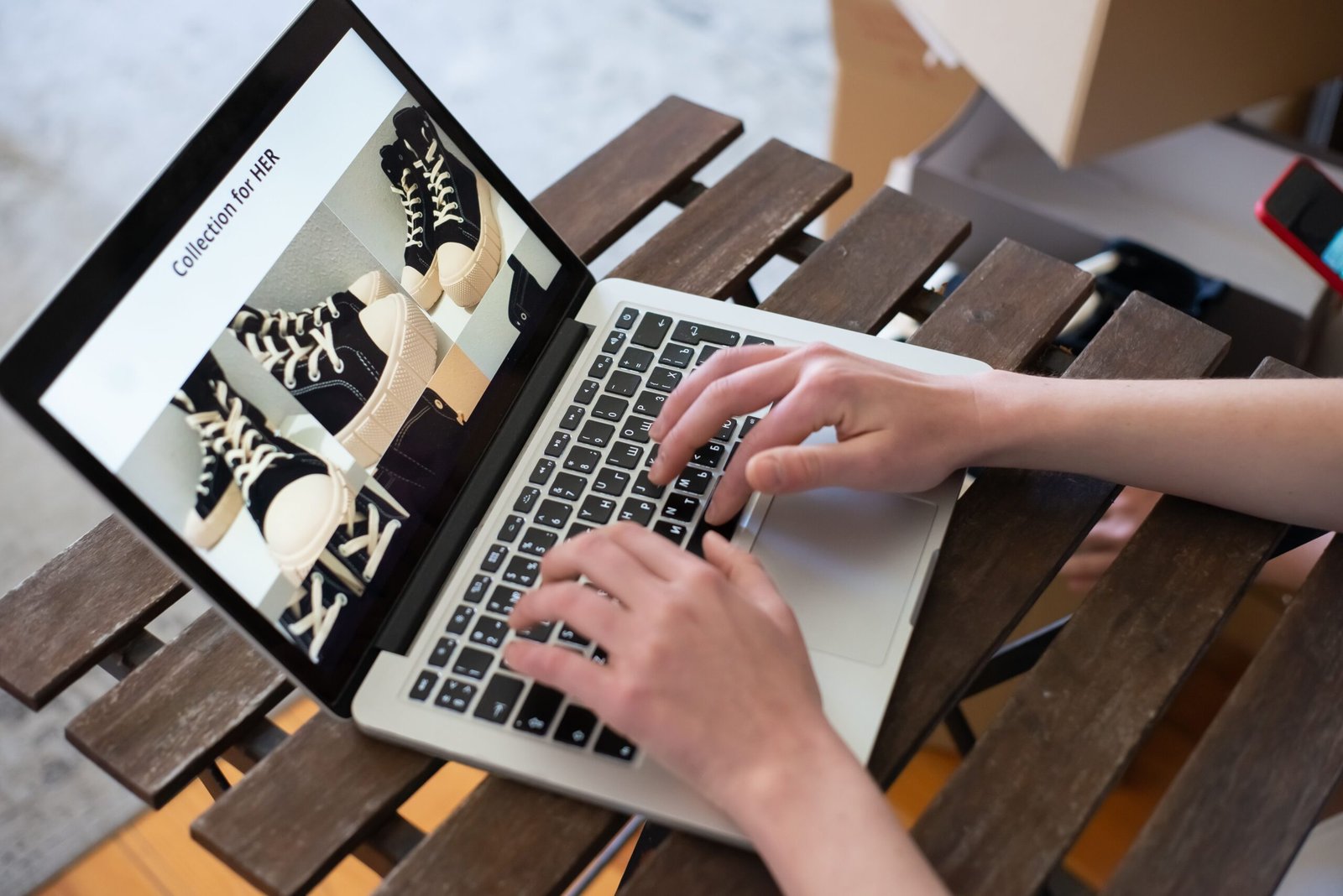 Honest Reviews: The Complete Guide to Finding Trusted Product Recommendations in 2026