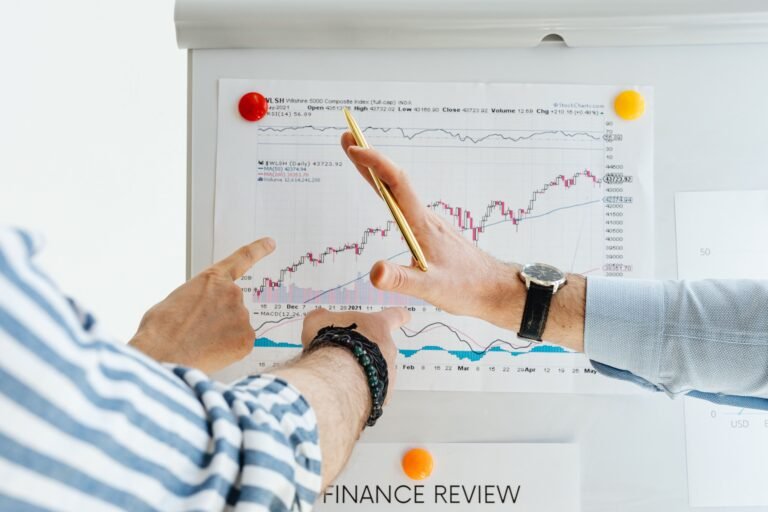 Top 10 Product Review Websites for Honest and Unbiased Buying Advice