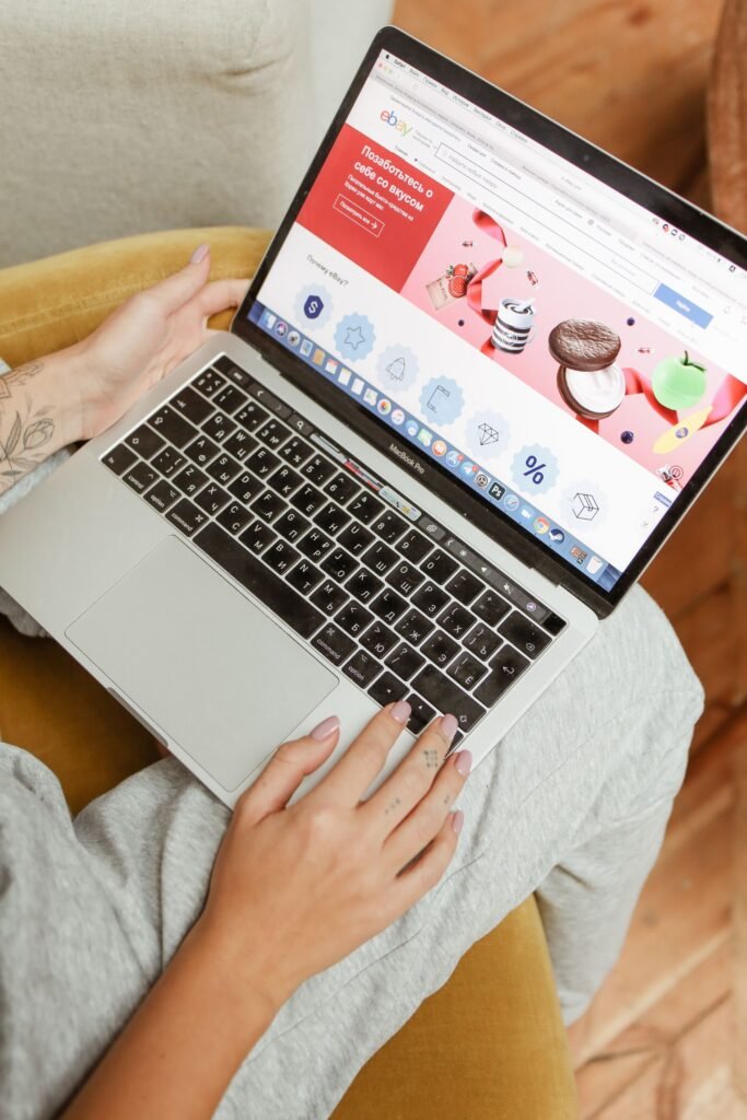 Top 10 Product Review Websites for Honest and Unbiased Buying Advice