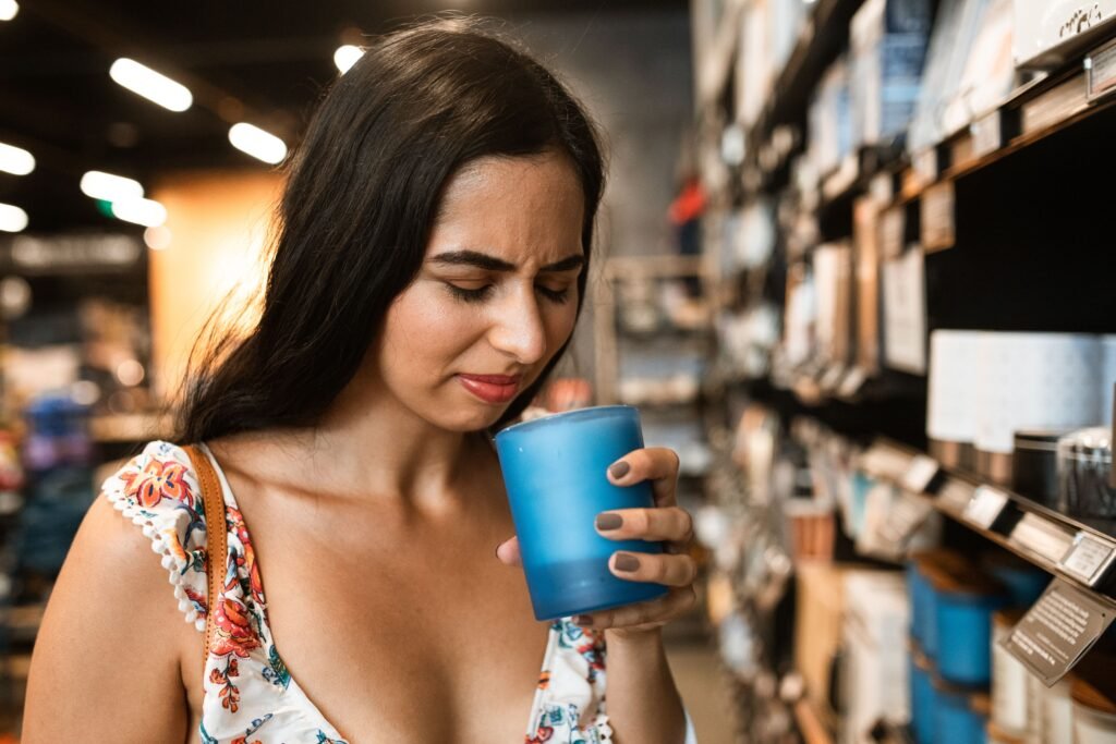 Honest Reviews: The Complete Guide to Finding Trusted Product Recommendations in 2026