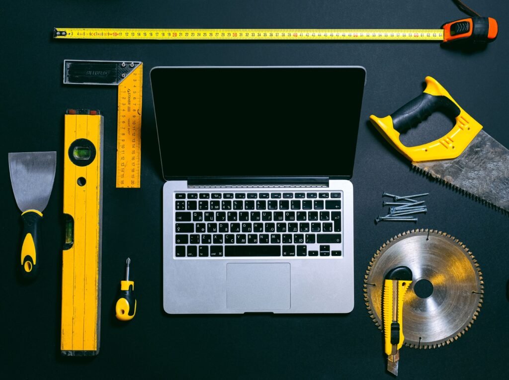 Software Reviews: The Ultimate Guide to Choosing the Right Business Tools