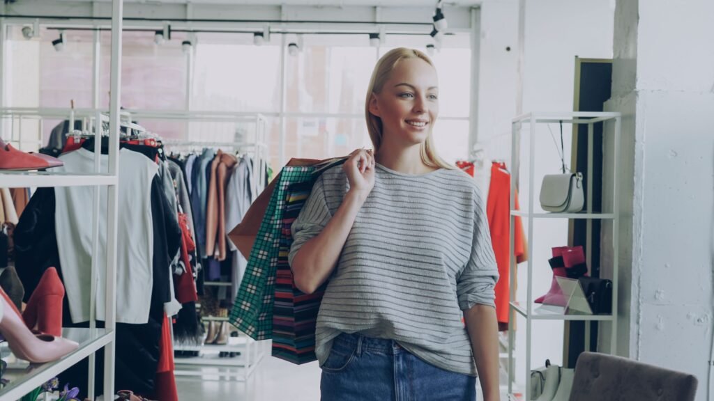 best product reviews: how to identify reliable recommendations before you buy