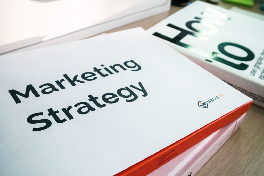 Business Growth Strategies: How to Scale Your Company Successfully in 2026