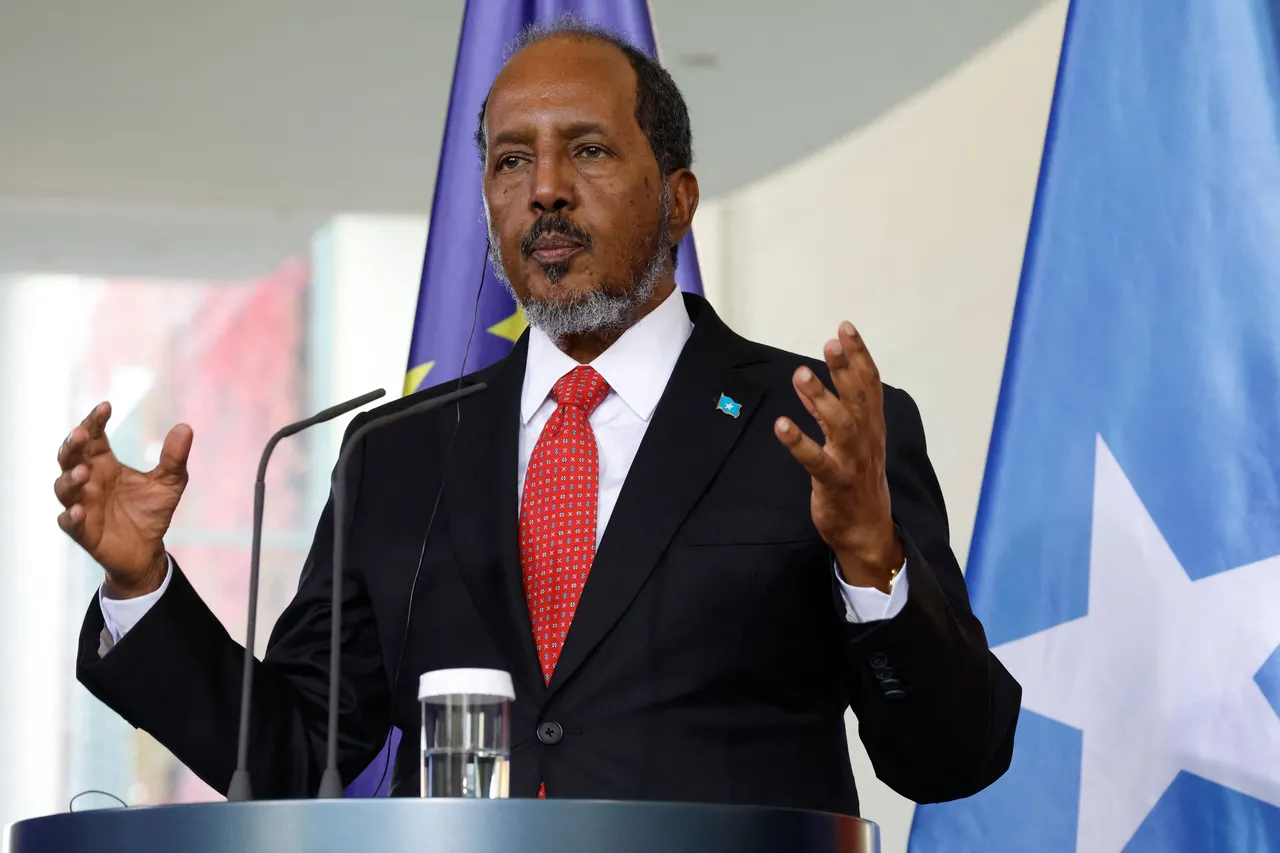 1-da Luulyo 1960: Maalintii Soomaaliya Xorriyadda Qaadatay iyo Midnimadii Ummadda Soomaaliyeed Taariikh: 1-da Luulyo 2026