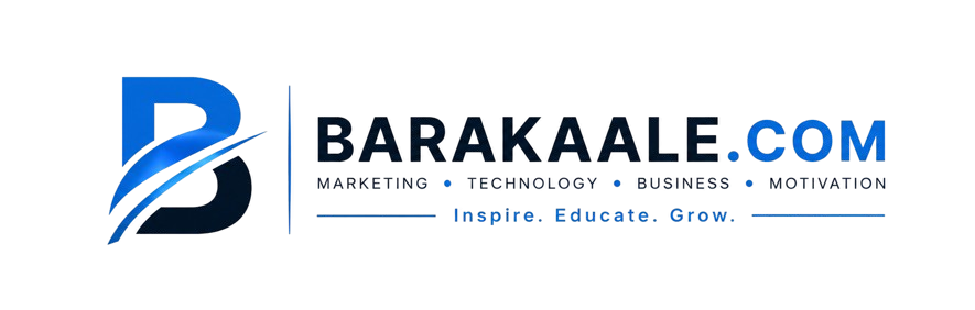 https://barakaale.com/