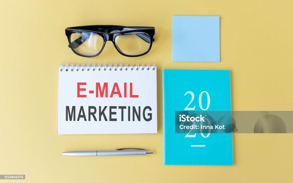 Email Marketing Strategies 2026: A Complete Guide for Businesses