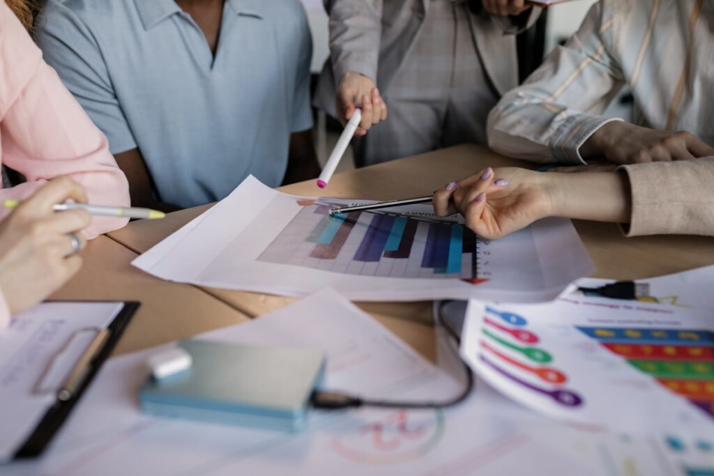 Small Business Marketing Strategies That Work in 2026