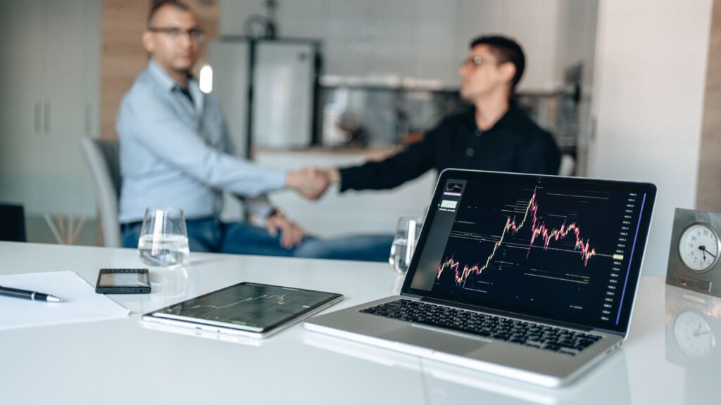 PartnerStack Network Marketplace Review