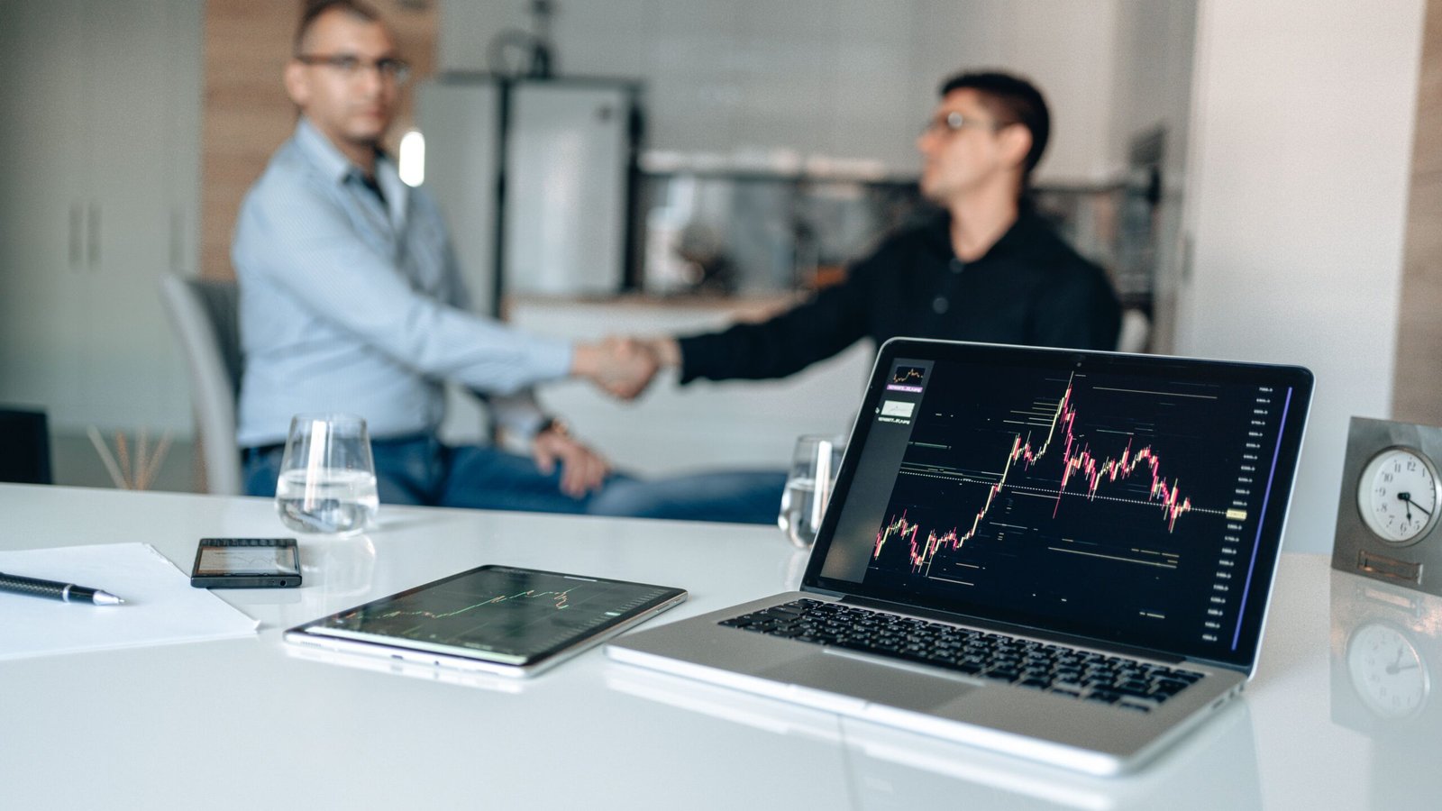 PartnerStack Network Marketplace Review