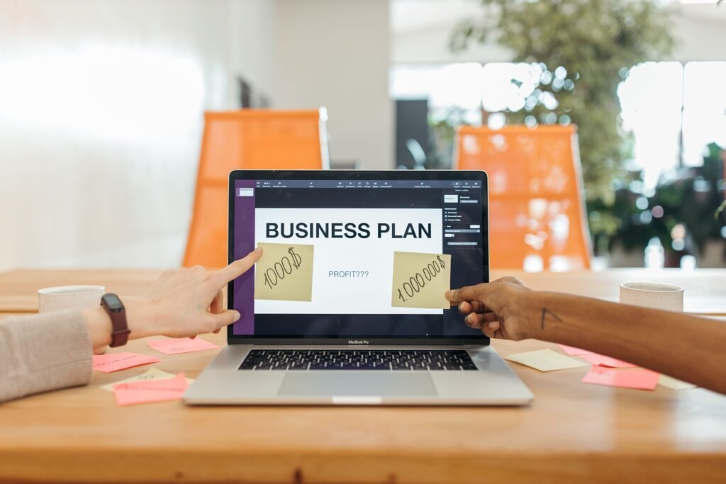 How to Start an Online Business in 2026: A Complete Guide