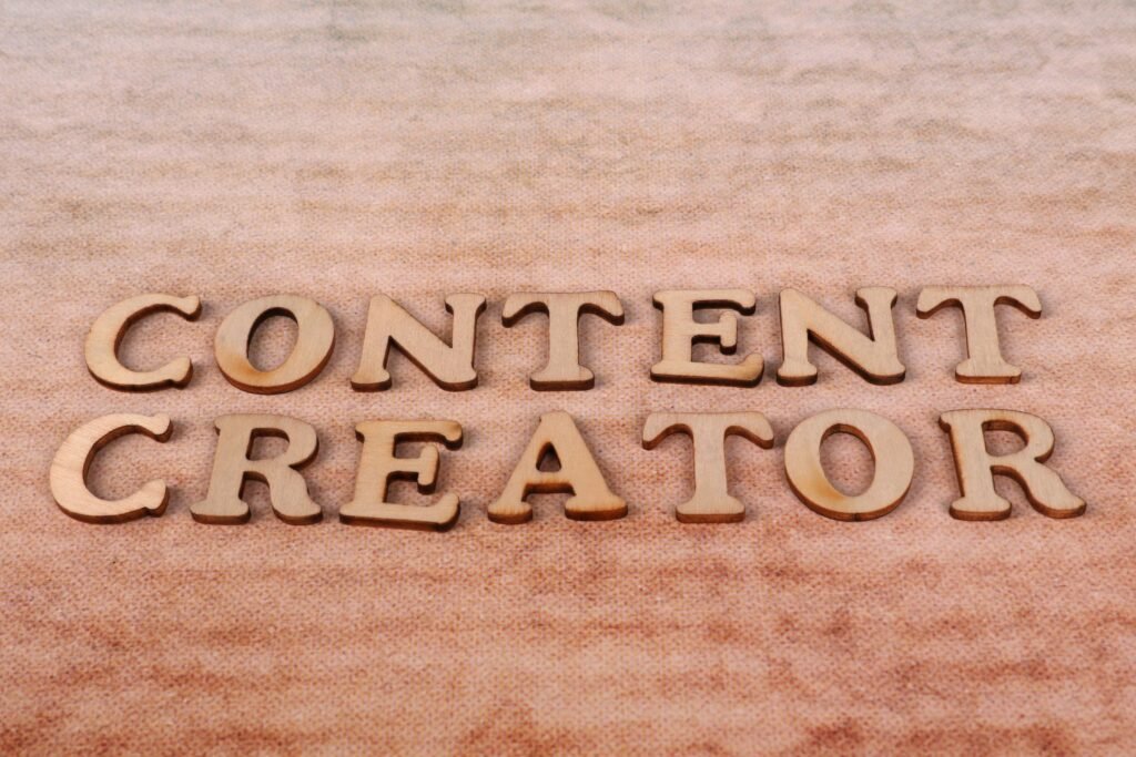best AI writing tools AI writing tools AI tools for content creation AI writing software AI writing assistant AI tools for writers AI content writing tools AI tools for bloggers AI tools for marketing AI blog writing tools free AI writing tools AI content creation tools