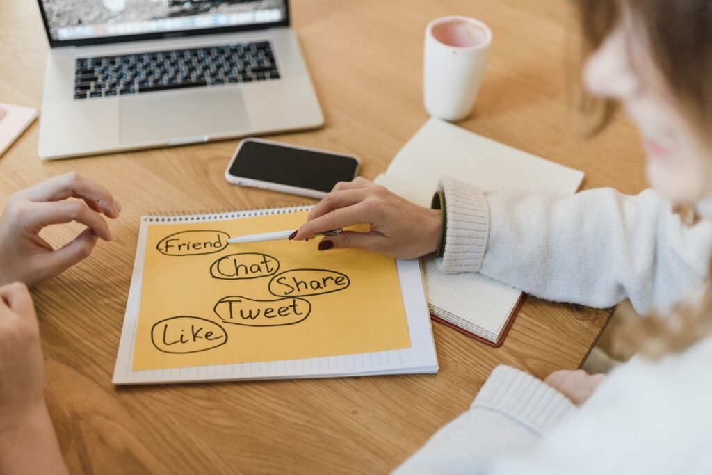 Social Media Marketing in 2026: The Complete Guide for Businesses