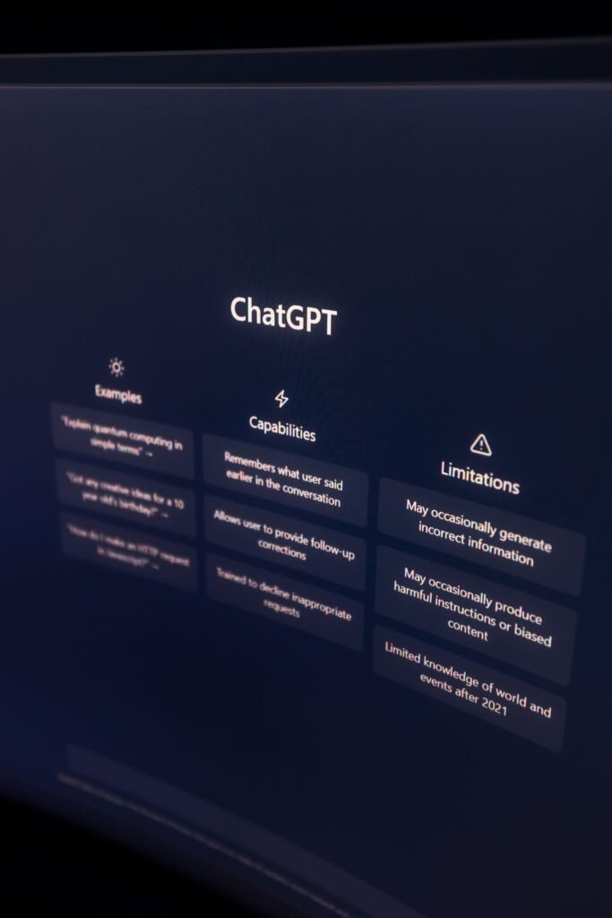 AI Writing Tools: A Practical Guide to Features, Benefits, and Limitations